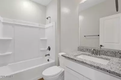 19095 N Los Gabrieles Way, Maricopa, AZ 85138 - Photo 20