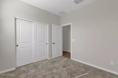 19095 N Los Gabrieles Way, Maricopa, AZ 85138 - Photo 22