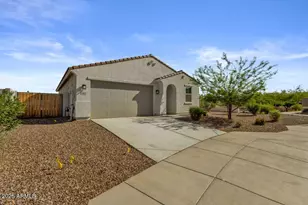 19095 N Los Gabrieles Way, Maricopa, AZ 85138 - Photo 2