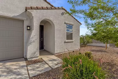 19095 N Los Gabrieles Way, Maricopa, AZ 85138 - Photo 4