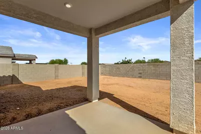 19095 N Los Gabrieles Way, Maricopa, AZ 85138 - Photo 34