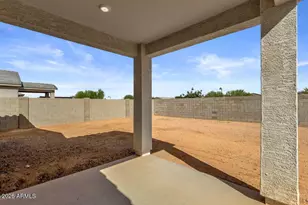 19095 N Los Gabrieles Way, Maricopa, AZ 85138 - Photo 34