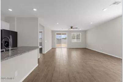 19095 N Los Gabrieles Way, Maricopa, AZ 85138 - Photo 12