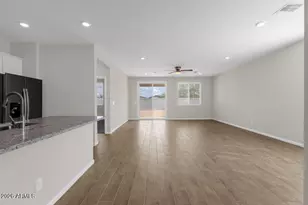 19095 N Los Gabrieles Way, Maricopa, AZ 85138 - Photo 12