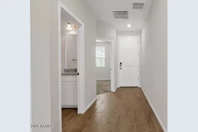 19095 N Los Gabrieles Way, Maricopa, AZ 85138 - Photo 6