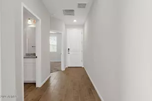 19095 N Los Gabrieles Way, Maricopa, AZ 85138 - Photo 6