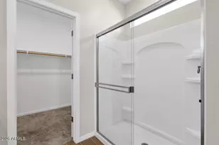 19095 N Los Gabrieles Way, Maricopa, AZ 85138 - Photo 28
