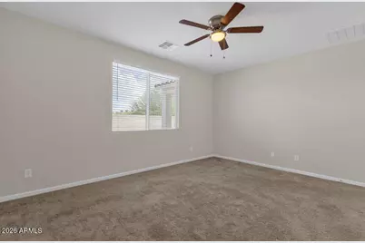 19095 N Los Gabrieles Way, Maricopa, AZ 85138 - Photo 24