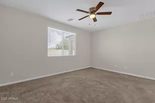 19095 N Los Gabrieles Way, Maricopa, AZ 85138 - Photo 24