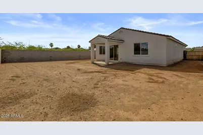19095 N Los Gabrieles Way, Maricopa, AZ 85138 - Photo 36