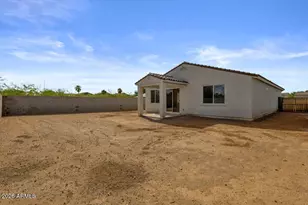 19095 N Los Gabrieles Way, Maricopa, AZ 85138 - Photo 36