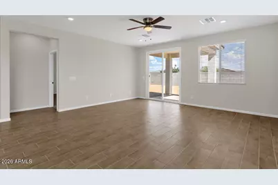 19095 N Los Gabrieles Way, Maricopa, AZ 85138 - Photo 16