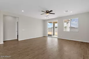 19095 N Los Gabrieles Way, Maricopa, AZ 85138 - Photo 16