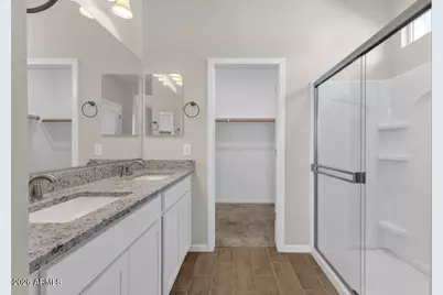 19095 N Los Gabrieles Way, Maricopa, AZ 85138 - Photo 26