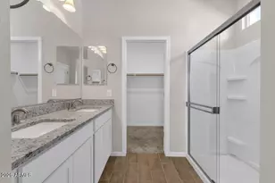 19095 N Los Gabrieles Way, Maricopa, AZ 85138 - Photo 26