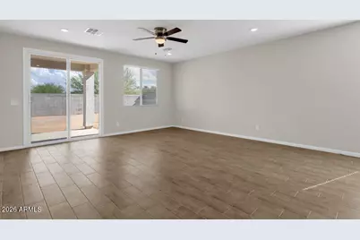 19095 N Los Gabrieles Way, Maricopa, AZ 85138 - Photo 18