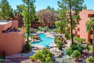 12212 N Paradise Vlg Pkwy S, Phoenix, AZ 85032 - Photo 20