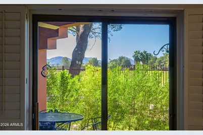 12212 N Paradise Village Parkway S #125, Phoenix, AZ 85032 - Photo 2