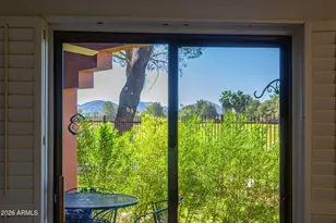 12212 N Paradise Vlg Pkwy S, Phoenix, AZ 85032 - Photo 2