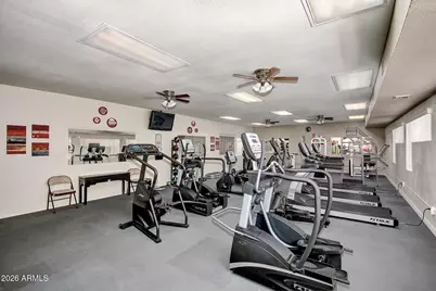 12212 N Paradise Village Parkway S #125, Phoenix, AZ 85032 - Photo 32