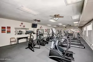 12212 N Paradise Vlg Pkwy S, Phoenix, AZ 85032 - Photo 32