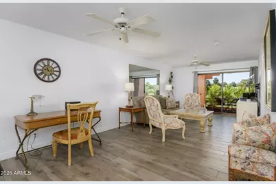 12212 N Paradise Village Parkway S #125, Phoenix, AZ 85032 - Photo 4