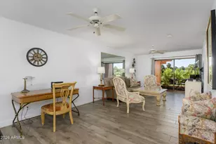 12212 N Paradise Vlg Pkwy S, Phoenix, AZ 85032 - Photo 4