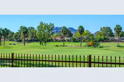 12212 N Paradise Village Parkway S #125, Phoenix, AZ 85032 - Photo 1