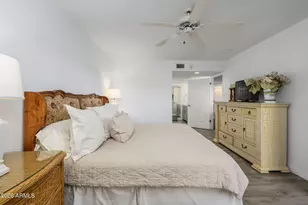 12212 N Paradise Vlg Pkwy S, Phoenix, AZ 85032 - Photo 10