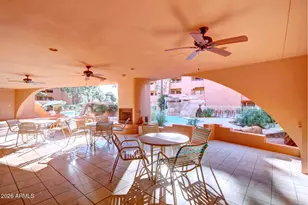 12212 N Paradise Vlg Pkwy S, Phoenix, AZ 85032 - Photo 34