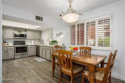 12212 N Paradise Village Parkway S #125, Phoenix, AZ 85032 - Photo 6