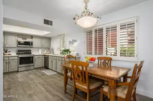 12212 N Paradise Vlg Pkwy S, Phoenix, AZ 85032 - Photo 6