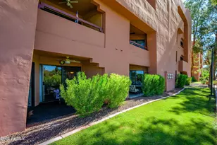 12212 N Paradise Vlg Pkwy S, Phoenix, AZ 85032 - Photo 18