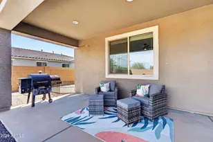 17766 W Red Fox Rd, Surprise, AZ 85387 - Photo 36