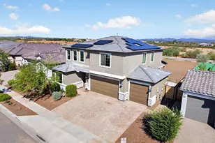 17766 W Red Fox Rd, Surprise, AZ 85387 - Photo 46