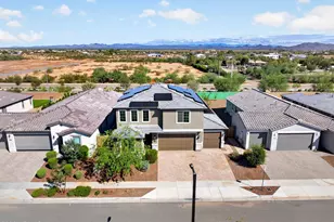 17766 W Red Fox Rd, Surprise, AZ 85387 - Photo 44