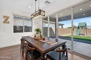 17766 W Red Fox Rd, Surprise, AZ 85387 - Photo 14