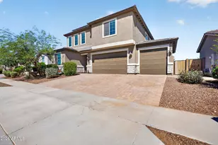 17766 W Red Fox Rd, Surprise, AZ 85387 - Photo 2