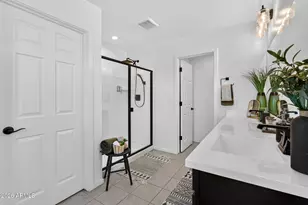 17766 W Red Fox Rd, Surprise, AZ 85387 - Photo 32