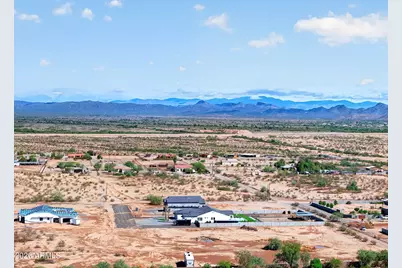 17766 W Red Fox Road, Surprise, AZ 85387 - Photo 52