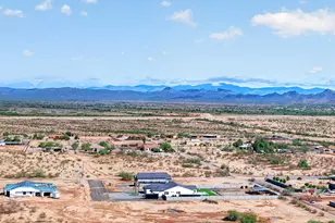 17766 W Red Fox Rd, Surprise, AZ 85387 - Photo 52