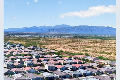 17766 W Red Fox Road, Surprise, AZ 85387 - Photo 50