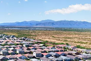17766 W Red Fox Rd, Surprise, AZ 85387 - Photo 50