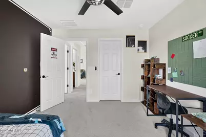 17766 W Red Fox Road, Surprise, AZ 85387 - Photo 24
