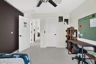 17766 W Red Fox Rd, Surprise, AZ 85387 - Photo 24
