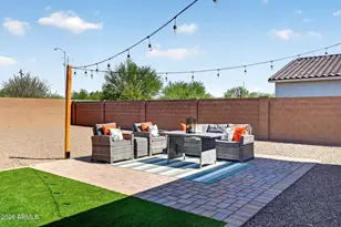 17766 W Red Fox Rd, Surprise, AZ 85387 - Photo 38
