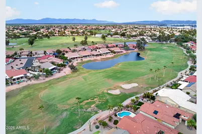 24619 S Rocky Brook Drive, Sun Lakes, AZ 85248 - Photo 66