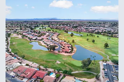 24619 S Rocky Brook Drive, Sun Lakes, AZ 85248 - Photo 68