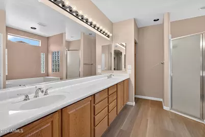24619 S Rocky Brook Drive, Sun Lakes, AZ 85248 - Photo 44