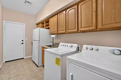 24619 S Rocky Brook Drive, Sun Lakes, AZ 85248 - Photo 56
